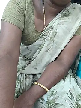 Tamil roja69 online show from 21, 9, 2025