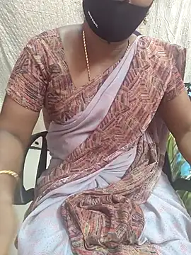 Tamil roja69 online show from 30, 7, 2026