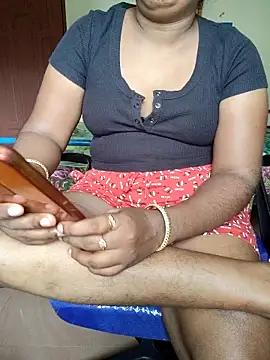 Tamil roja69 online show from 16, 10, 2025