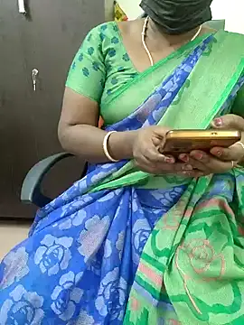 Tamil roja69 online show from 5, 2, 2026