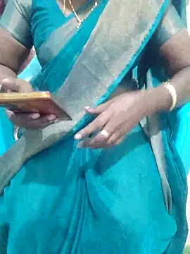 Tamil roja69 online show from 28, 2, 2025