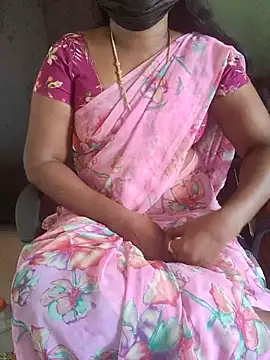 Tamil roja69 online show from 20, 3, 2026