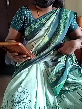 Tamil roja69 online show from 13, 11, 2025