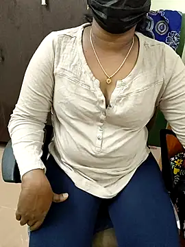 Tamil roja69 online show from 24, 3, 2026