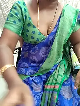 Tamil roja69 online show from 25, 7, 2026