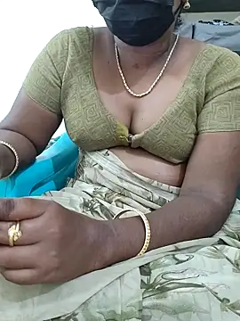 Tamil roja69 online show from 13, 9, 2025