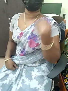 Tamil roja69 online show from 1, 6, 2026