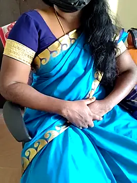 Tamil roja69 online show from 22, 12, 2025