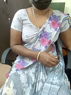 Tamil roja69 online show from 15, 5, 2026