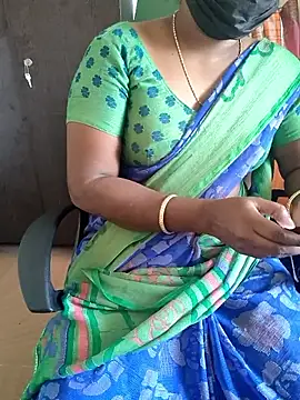 Tamil roja69 online show from 21, 5, 2026