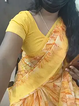 Tamil roja69 online show from 30, 5, 2026