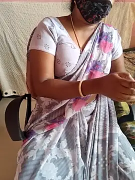Tamil roja69 online show from 26, 6, 2026
