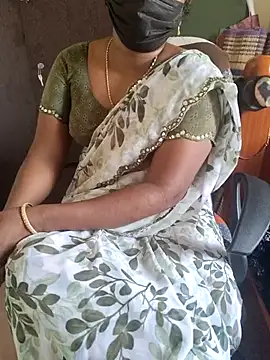 Tamil roja69 online show from 23, 5, 2026