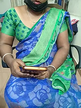 Tamil roja69 online show from 17, 2, 2026