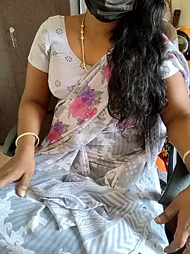 Tamil roja69 online show from 3, 4, 2026