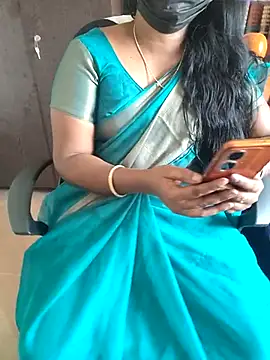 Tamil roja69 online show from 28, 5, 2026