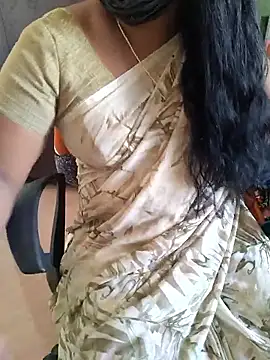 Tamil roja69 online show from 2, 4, 2026