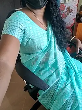 Tamil roja69 online show from 11, 4, 2026