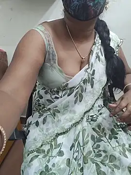 Tamil roja69 online show from 7, 6, 2026