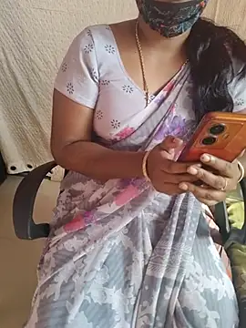 Tamil roja69 online show from 28, 6, 2026