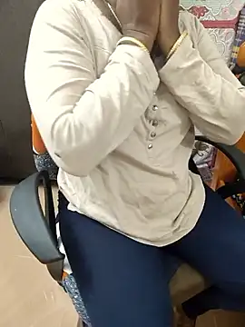 Tamil roja69 online show from 18, 4, 2026