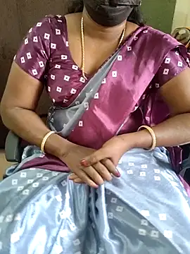 Tamil roja69 online show from 1, 2, 2026