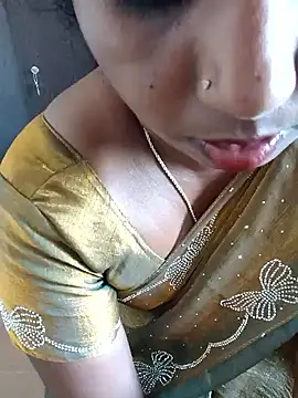 Tamil roja69 online show from 23, 3, 2026