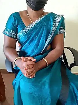 Tamil roja69 online show from 8, 4, 2026