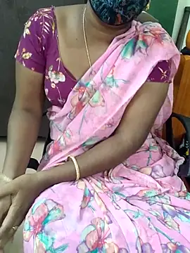 Tamil roja69 online show from 3, 6, 2026