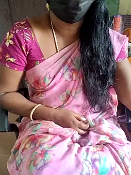 Tamil roja69 online show from 8, 5, 2026