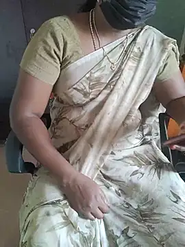 Tamil roja69 online show from 22, 2, 2026