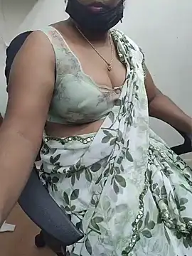 Tamil roja69 online show from 28, 5, 2026