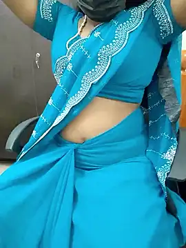 Tamil roja69 online show from 7, 2, 2026