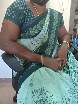 Tamil roja69 online show from 22, 10, 2025