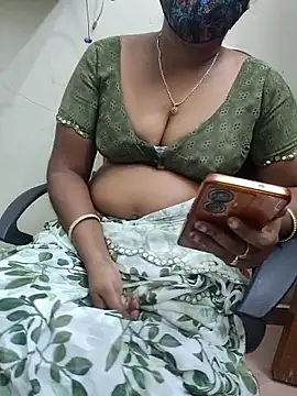 Tamil roja69 online show from 22, 4, 2026