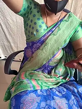 Tamil roja69 online show from 26, 7, 2026