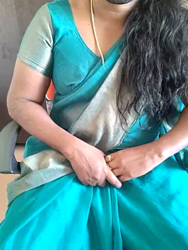 Tamil roja69 online show from 12, 2, 2026