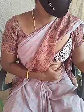 Tamil roja69 online show from 25, 7, 2026