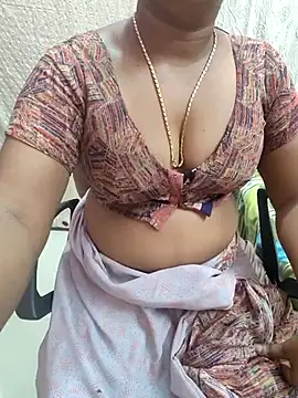 Tamil roja69 online show from 31, 7, 2026