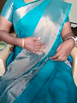 Tamil roja69 online show from 10, 3, 2025