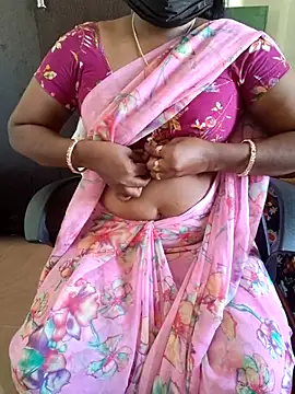 Tamil roja69 online show from 4, 3, 2026