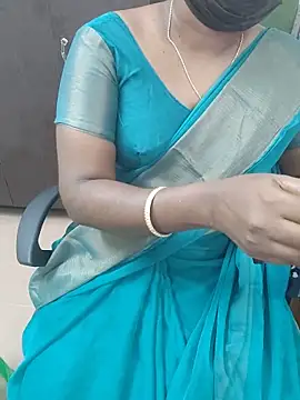 Tamil roja69 online show from 27, 5, 2026
