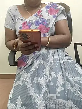 Tamil roja69 online show from 24, 2, 2026