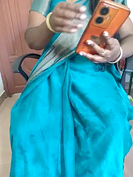 Tamil roja69 online show from 29, 9, 2025