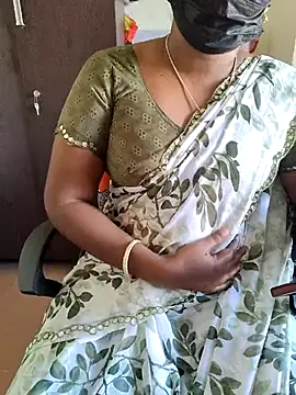 Tamil roja69 online show from 22, 4, 2026