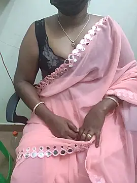 Tamil roja69 online show from 21, 3, 2026