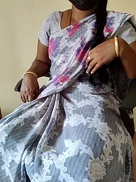 Tamil roja69 online show from 1, 11, 2025