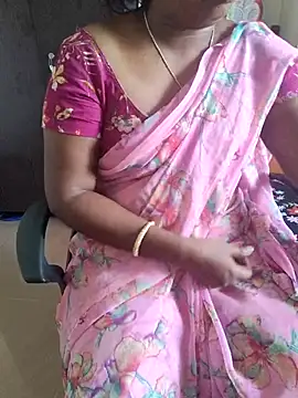 Tamil roja69 online show from 9, 4, 2026