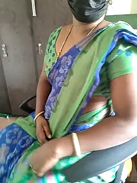 Tamil roja69 online show from 14, 5, 2026