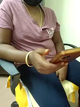 Tamil roja69 online show from 10, 11, 2025